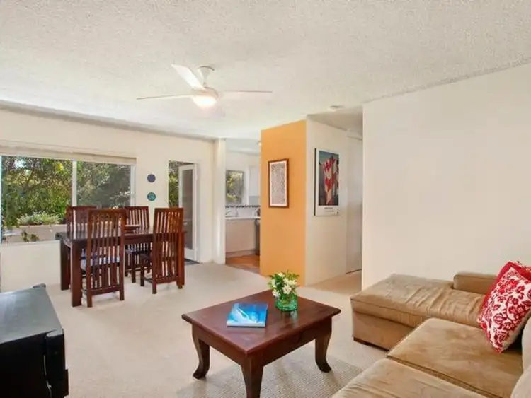 8/11 Ilikai Place, Dee Why NSW 2099