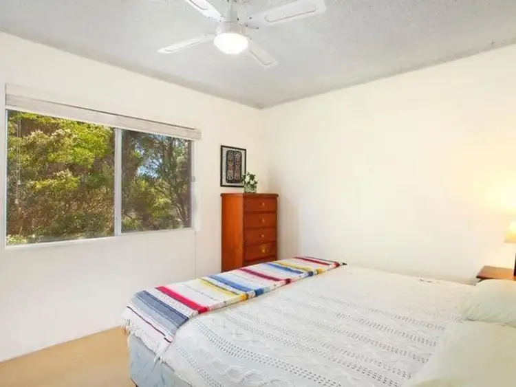 Second view of Homely apartment listing, 8/11 Ilikai Place, Dee Why NSW 2099