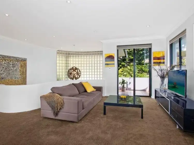 Fifth view of Homely house listing, 8 Beverley Place, Curl Curl NSW 2096