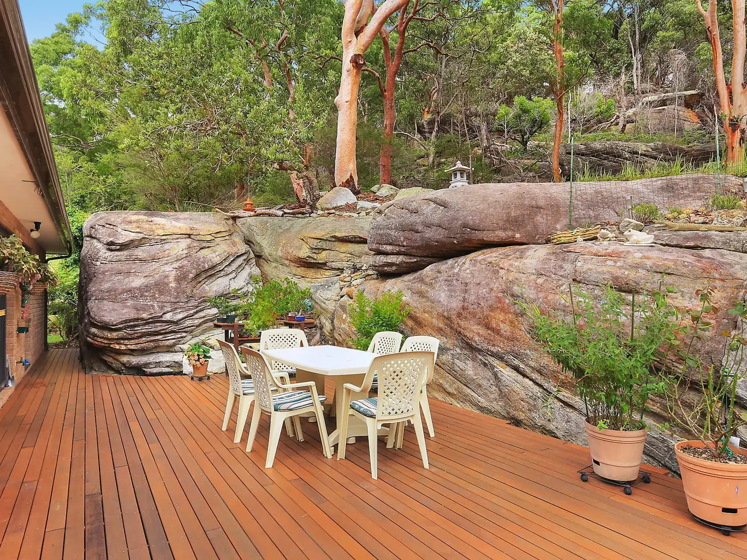 Main view of Homely house listing, 10 Moonarie Place, Cromer NSW 2099