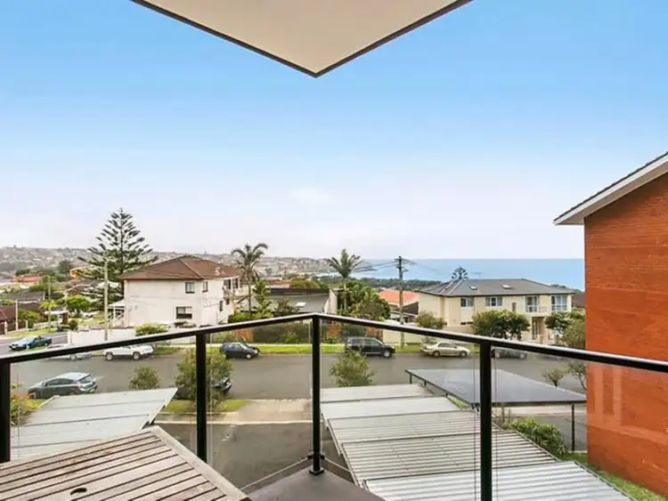 5/1 Brown Road, Maroubra NSW 2035