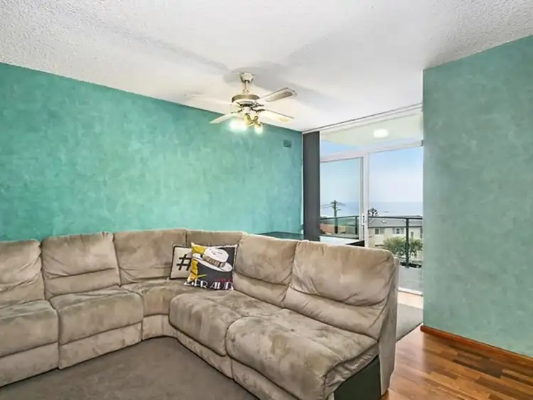 Second view of Homely apartment listing, 5/1 Brown Road, Maroubra NSW 2035