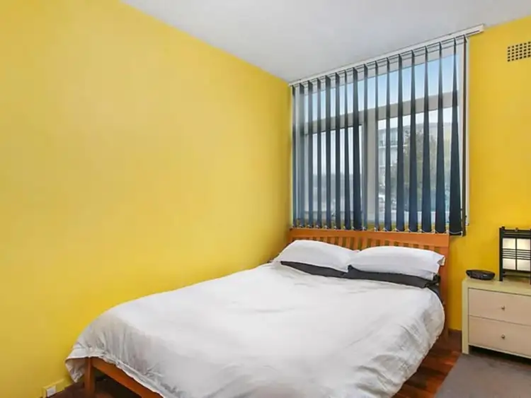 Third view of Homely apartment listing, 5/1 Brown Road, Maroubra NSW 2035