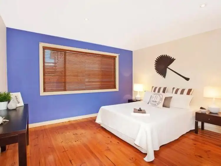 Fifth view of Homely house listing, 76 Nareen Parade, North Narrabeen NSW 2101