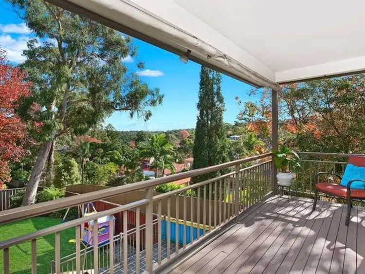 Fourth view of Homely house listing, 91 Taren Road, Caringbah NSW 2229