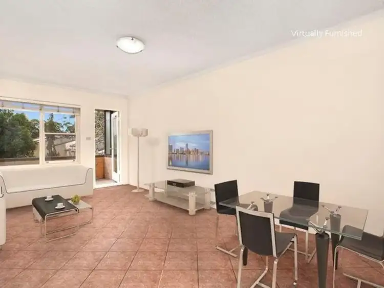 16/41 Banksia Road, Caringbah NSW 2229