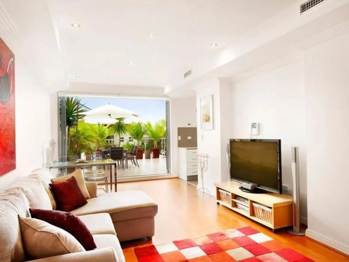 Main view of Homely apartment listing, 14/31 Sturdee Parade, Dee Why NSW 2099