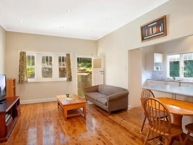 68 Delmar Parade, Dee Why NSW 2099