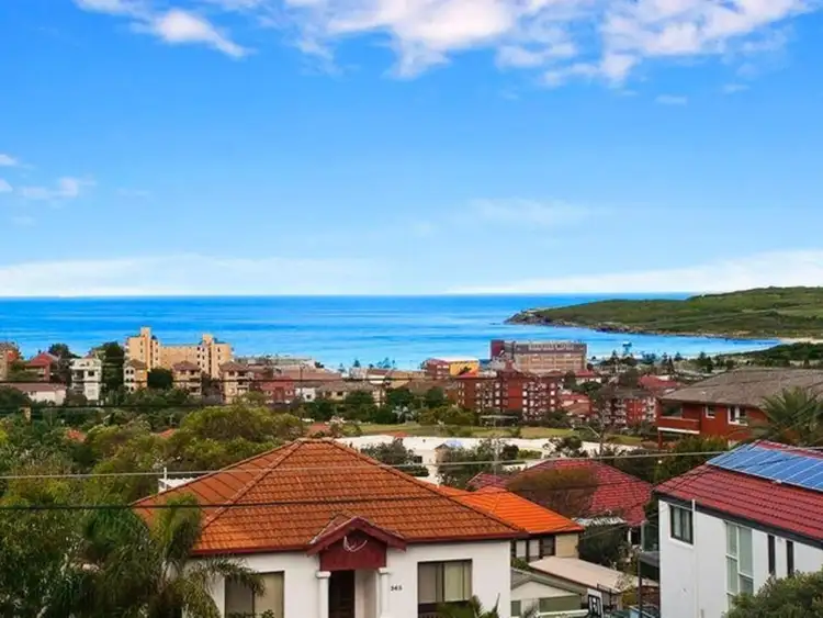 328 Maroubra Road, Maroubra NSW 2035