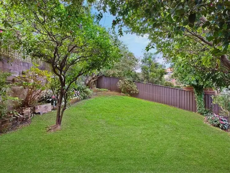 Fourth view of Homely house listing, 328 Maroubra Road, Maroubra NSW 2035