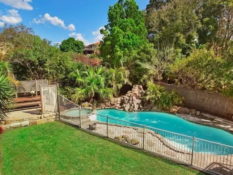 Third view of Homely house listing, 112 Delmar Parade, Dee Why NSW 2099