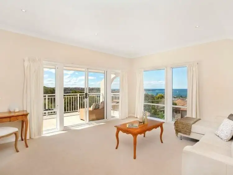 Fourth view of Homely house listing, 112 Delmar Parade, Dee Why NSW 2099