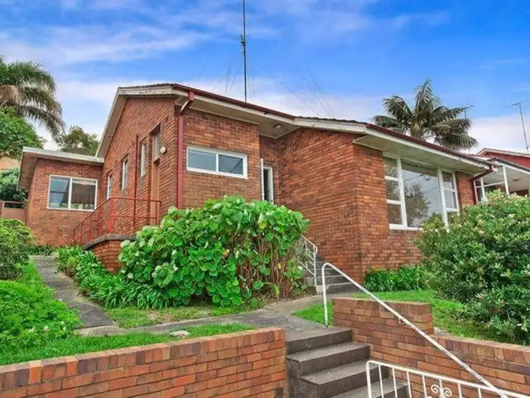 282 Malabar Road, Maroubra NSW 2035