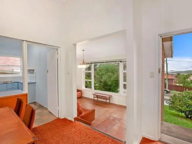 Second view of Homely house listing, 282 Malabar Road, Maroubra NSW 2035