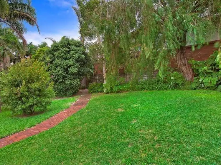 Third view of Homely house listing, 282 Malabar Road, Maroubra NSW 2035
