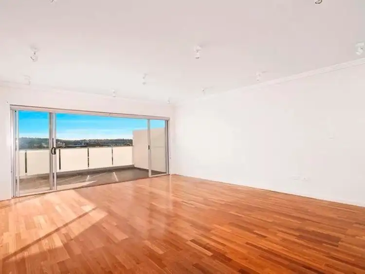 20/19 Delmar Parade, Dee Why NSW 2099