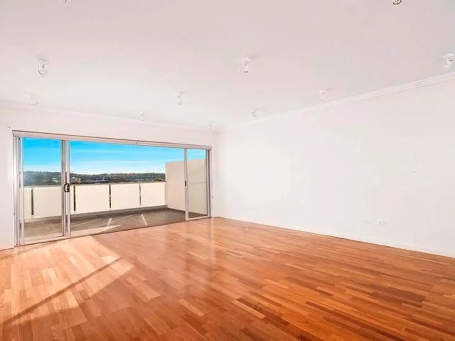 Main view of Homely apartment listing, 20/19 Delmar Parade, Dee Why NSW 2099
