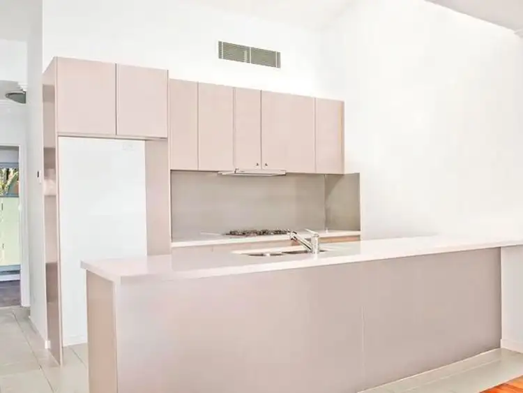 Third view of Homely apartment listing, 20/19 Delmar Parade, Dee Why NSW 2099