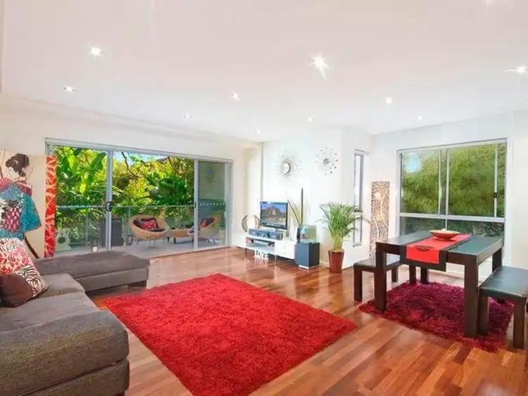12/19 Delmar Parade, Dee Why NSW 2099