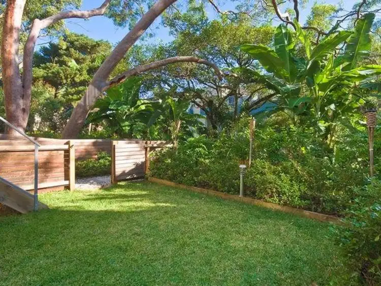 Second view of Homely apartment listing, 12/19 Delmar Parade, Dee Why NSW 2099