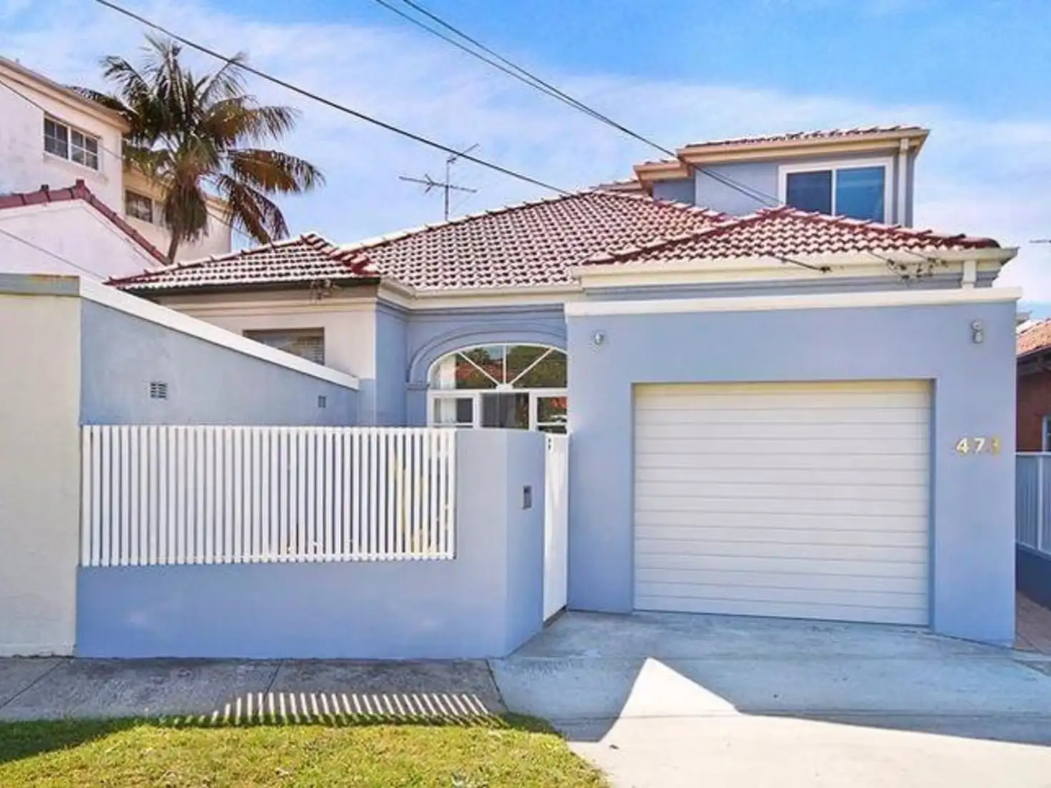 Main view of Homely house listing, 473 Malabar Road, Maroubra NSW 2035