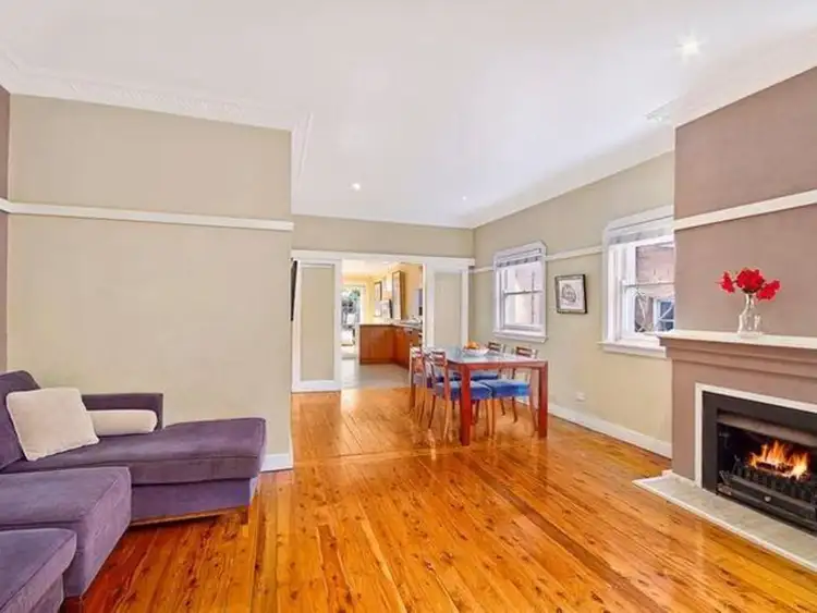 Second view of Homely house listing, 473 Malabar Road, Maroubra NSW 2035