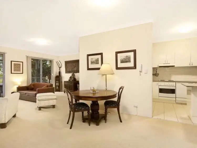 4/3 Banksia Road, Caringbah NSW 2229
