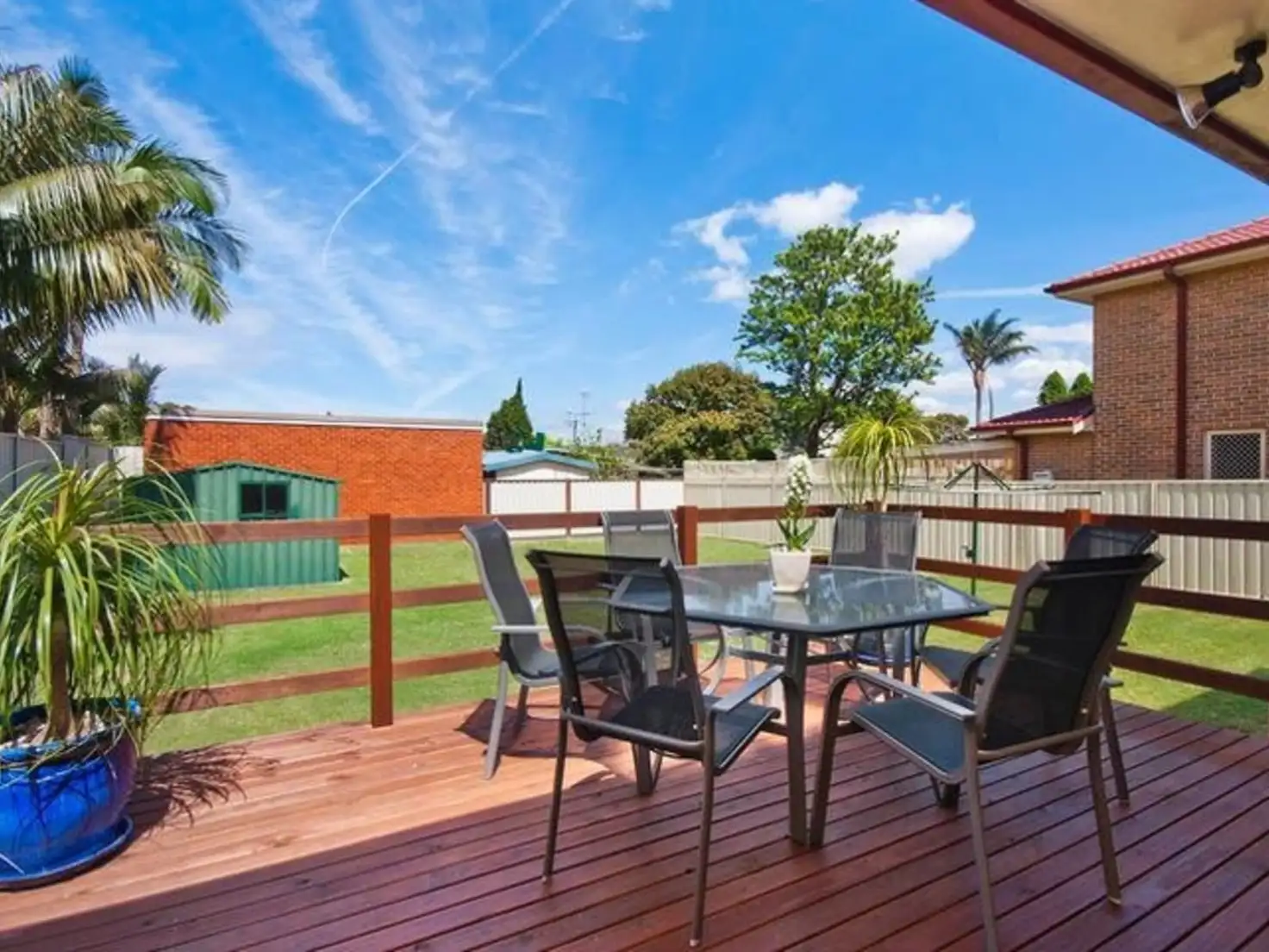 Main view of Homely house listing, 103 Little Bay Road, Little Bay NSW 2036