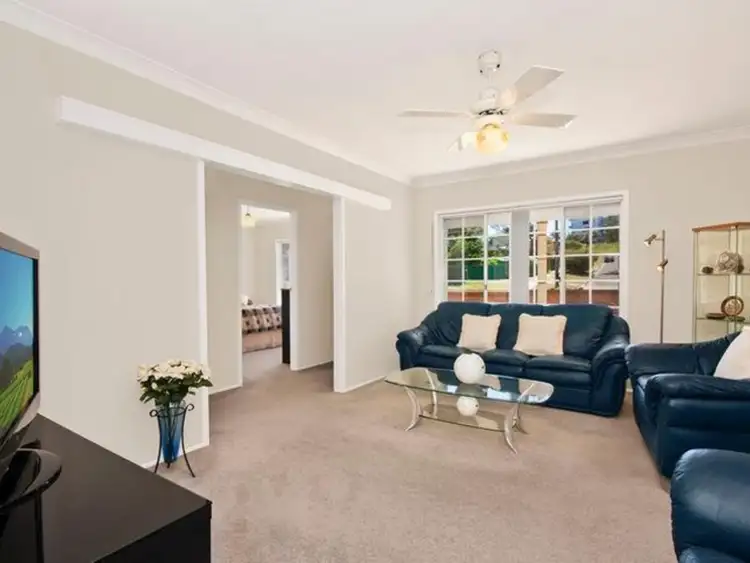 Second view of Homely house listing, 103 Little Bay Road, Little Bay NSW 2036