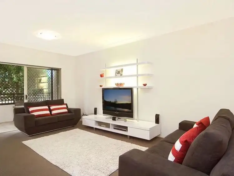 Main view of Homely apartment listing, 2/398 Port Hacking Road, Caringbah NSW 2229