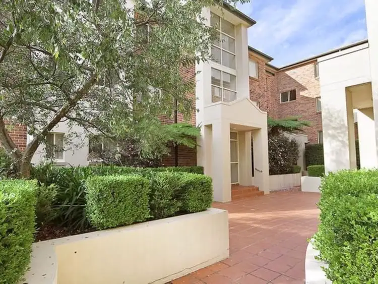 Second view of Homely apartment listing, 2/398 Port Hacking Road, Caringbah NSW 2229