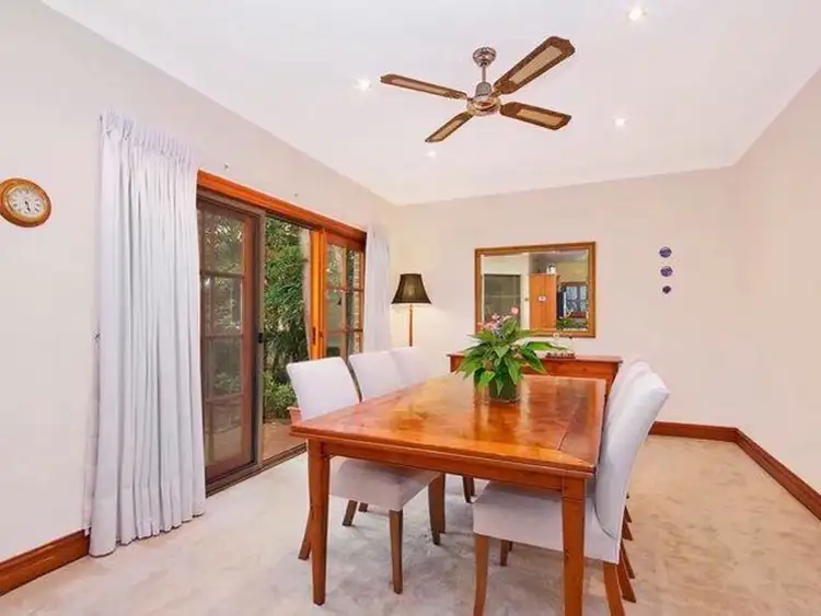 6/200 Burraneer Bay Road, Caringbah NSW 2229