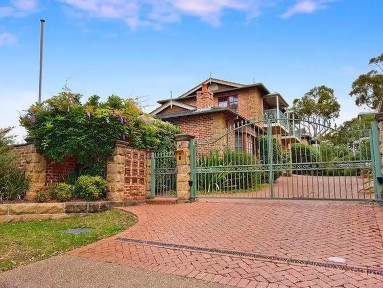 Second view of Homely townhouse listing, 6/200 Burraneer Bay Road, Caringbah NSW 2229