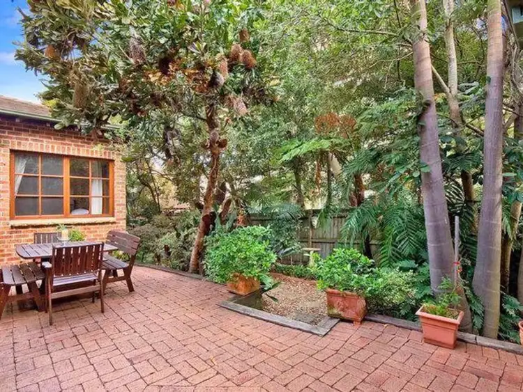 Fourth view of Homely townhouse listing, 6/200 Burraneer Bay Road, Caringbah NSW 2229