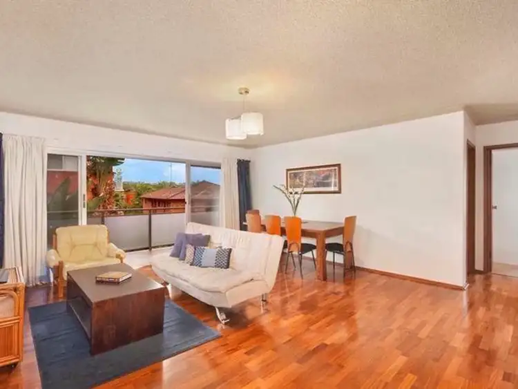 6/28 Dee Why Parade, Dee Why NSW 2099
