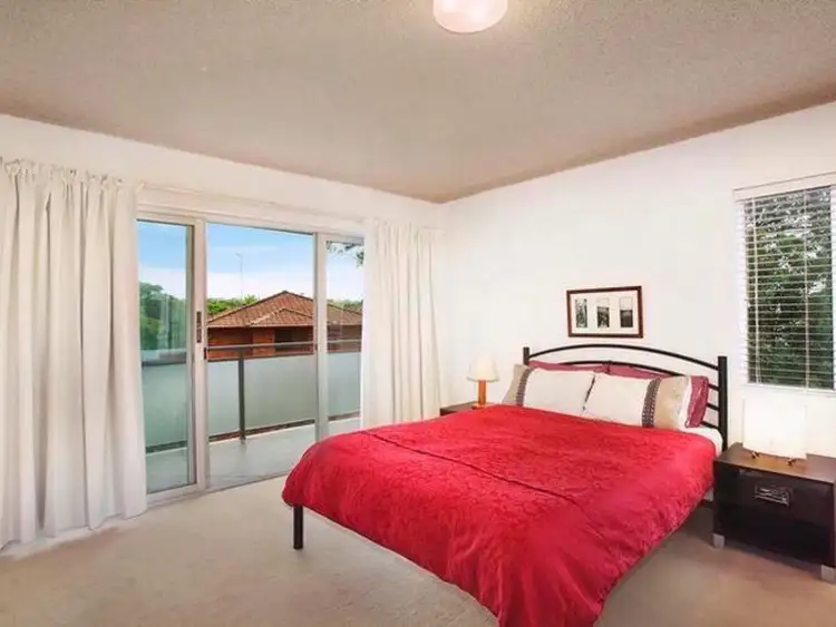 Third view of Homely apartment listing, 6/28 Dee Why Parade, Dee Why NSW 2099