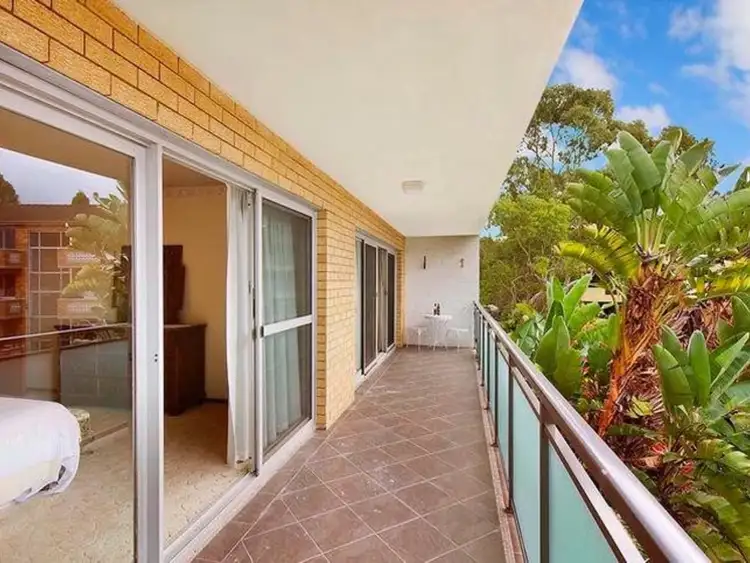 Fourth view of Homely apartment listing, 6/28 Dee Why Parade, Dee Why NSW 2099