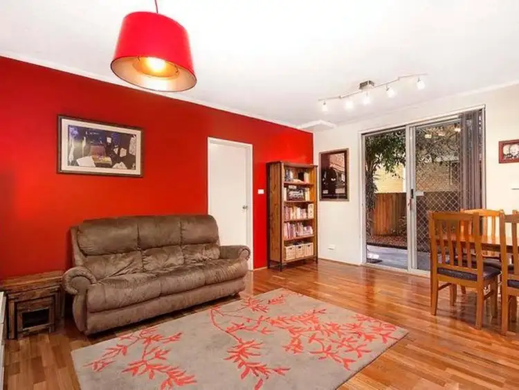 3/33 Dee Why Parade, Dee Why NSW 2099
