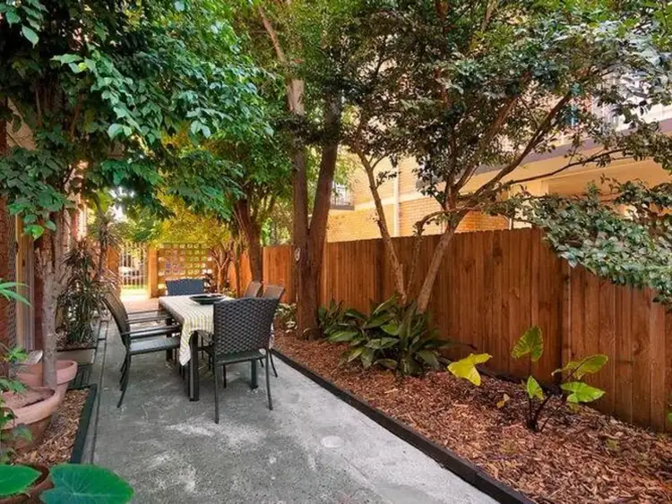 Second view of Homely apartment listing, 3/33 Dee Why Parade, Dee Why NSW 2099