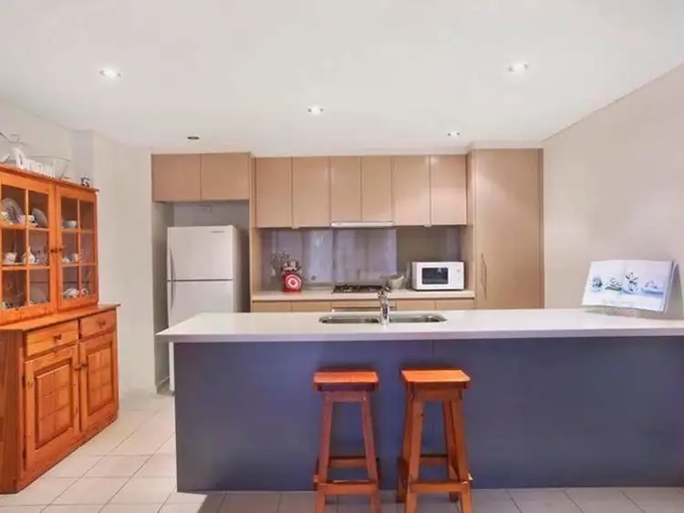 Second view of Homely apartment listing, 2/19 Delmar Parade, Dee Why NSW 2099
