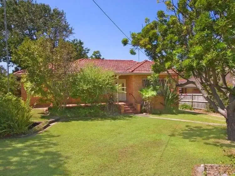 110 Yathong Road, Caringbah NSW 2229