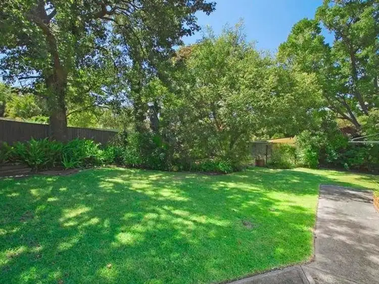 Second view of Homely house listing, 110 Yathong Road, Caringbah NSW 2229