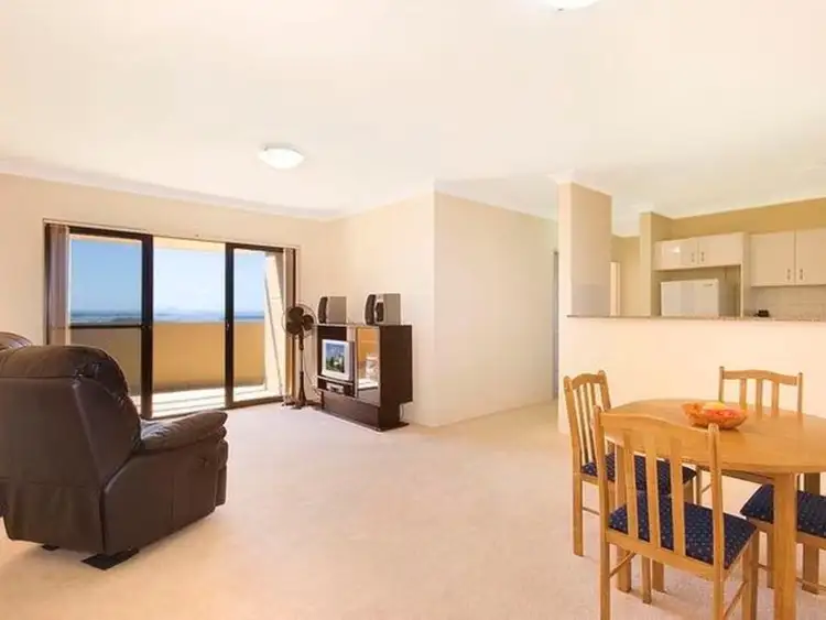 18/346 Port Hacking Road, Caringbah NSW 2229