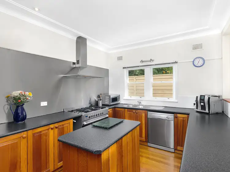 Second view of Homely house listing, 7 Bayview Road, Burraneer NSW 2230