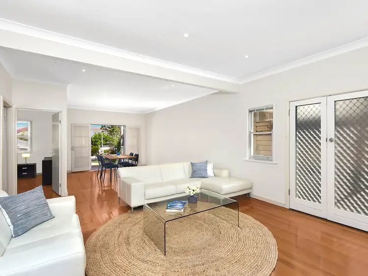 Third view of Homely house listing, 7 Bayview Road, Burraneer NSW 2230