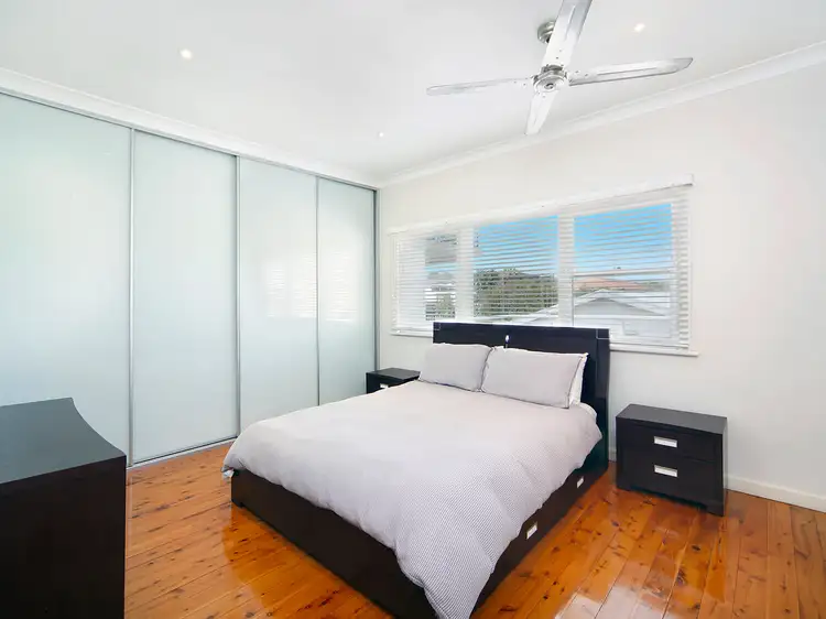 Fourth view of Homely house listing, 7 Bayview Road, Burraneer NSW 2230