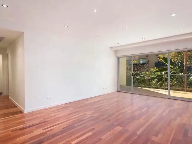 11/19 Delmar Parade, Dee Why NSW 2099