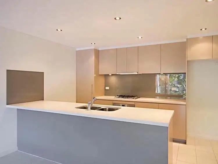 Second view of Homely apartment listing, 11/19 Delmar Parade, Dee Why NSW 2099