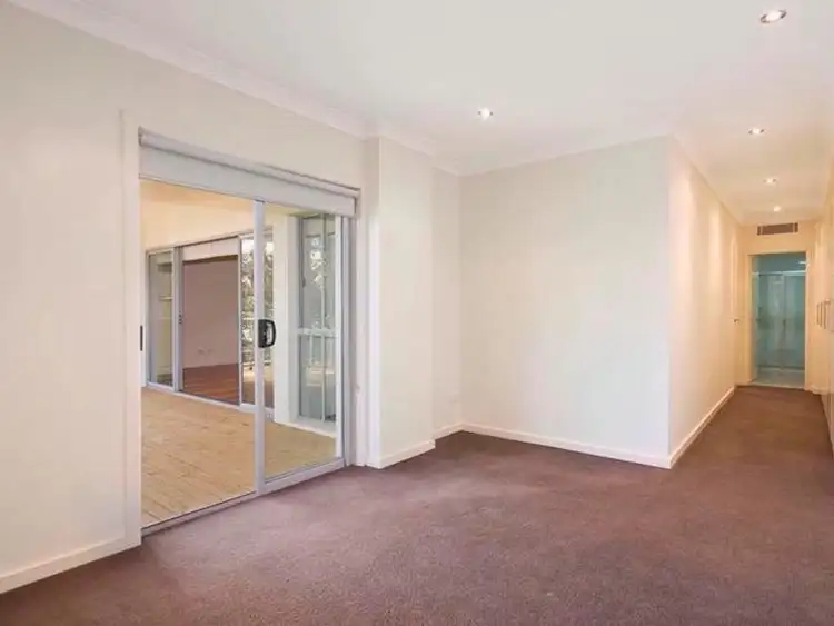 Third view of Homely apartment listing, 11/19 Delmar Parade, Dee Why NSW 2099