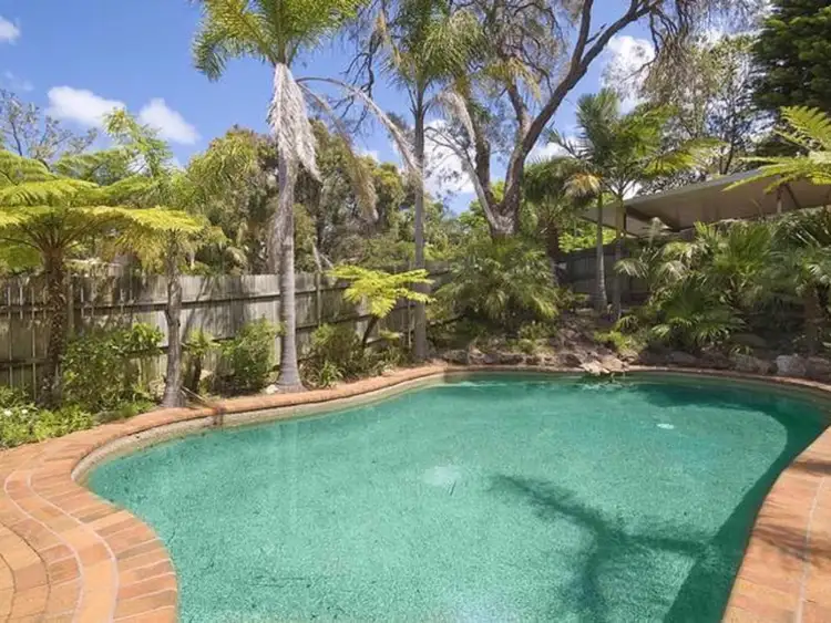 Third view of Homely house listing, 67 Jacaranda Road, Caringbah NSW 2229